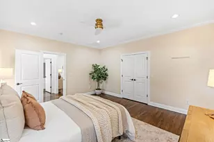 22 Conestee Ave, Greenville, SC 29605 - Photo 25