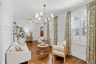 22 Conestee Avenue, Greenville, SC 29605 - Photo 9