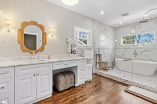 22 Conestee Ave, Greenville, SC 29605 - Photo 29