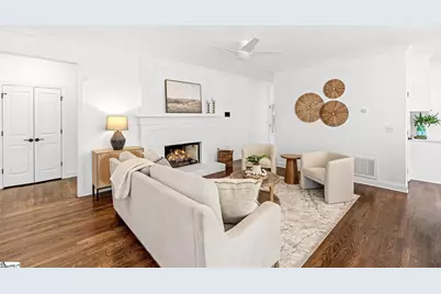 22 Conestee Avenue, Greenville, SC 29605 - Photo 13