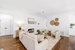 22 Conestee Ave, Greenville, SC 29605 - Photo 13