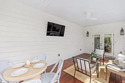 22 Conestee Avenue, Greenville, SC 29605 - Photo 39