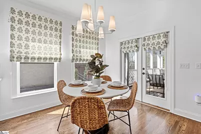 22 Conestee Avenue, Greenville, SC 29605 - Photo 21