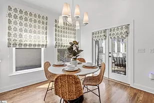 22 Conestee Ave, Greenville, SC 29605 - Photo 21