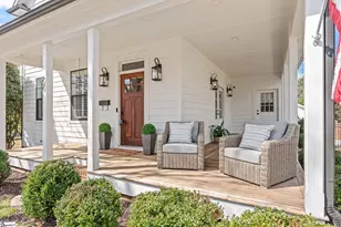 22 Conestee Ave, Greenville, SC 29605 - Photo 5