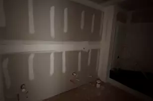 8 Huff Dr, Greenville, SC 29611 - Photo 11