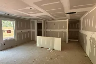 8 Huff Dr, Greenville, SC 29611 - Photo 5