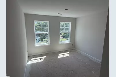 8 Huff Drive, Greenville, SC 29611 - Photo 9