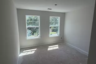 8 Huff Dr, Greenville, SC 29611 - Photo 9