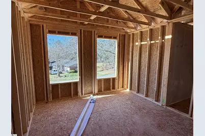 8 Huff Drive, Greenville, SC 29611 - Photo 9