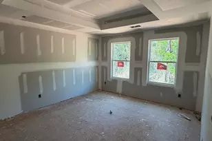 8 Huff Dr, Greenville, SC 29611 - Photo 7