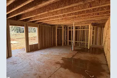 8 Huff Drive, Greenville, SC 29611 - Photo 5