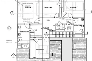 8 Huff Dr, Greenville, SC 29611 - Photo 13