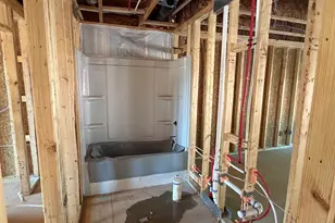 8 Huff Dr, Greenville, SC 29611 - Photo 3