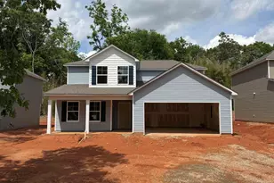 8 Huff Dr, Greenville, SC 29611 - Photo 1
