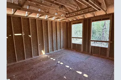 8 Huff Drive, Greenville, SC 29611 - Photo 7