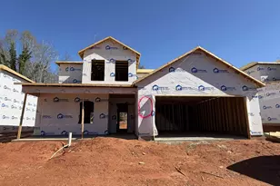 8 Huff Dr, Greenville, SC 29611 - Photo 1