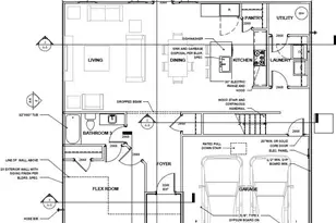 8 Huff Dr, Greenville, SC 29611 - Photo 13