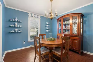 4801 Coach Hill Dr, Greenville, SC 29615 - Photo 7