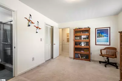 4801 Coach Hill Drive, Greenville, SC 29615 - Photo 15