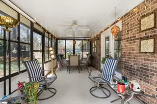 4801 Coach Hill Dr, Greenville, SC 29615 - Photo 25