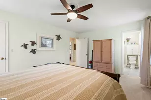 4801 Coach Hill Dr, Greenville, SC 29615 - Photo 23