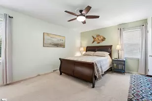 4801 Coach Hill Dr, Greenville, SC 29615 - Photo 17