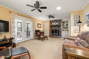 4801 Coach Hill Dr, Greenville, SC 29615 - Photo 5