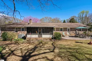 4801 Coach Hill Dr, Greenville, SC 29615 - Photo 29