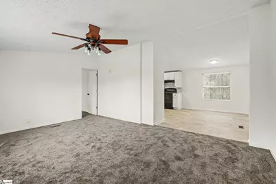 6 Current Drive, Greenville, SC 29611 - Photo 3