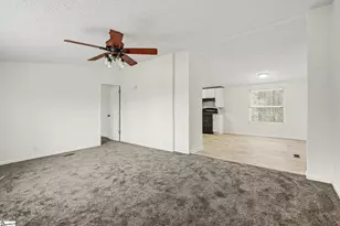 6 Current Dr, Greenville, SC 29611 - Photo 3