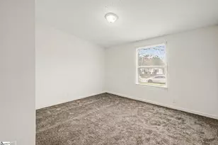 6 Current Dr, Greenville, SC 29611 - Photo 15