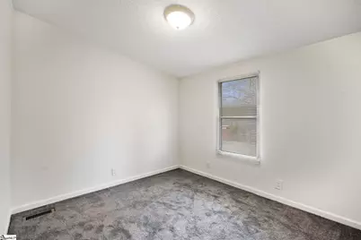 6 Current Drive, Greenville, SC 29611 - Photo 9