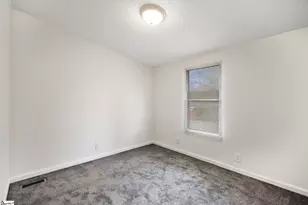 6 Current Dr, Greenville, SC 29611 - Photo 9