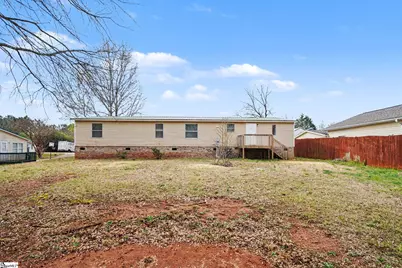 6 Current Drive, Greenville, SC 29611 - Photo 19