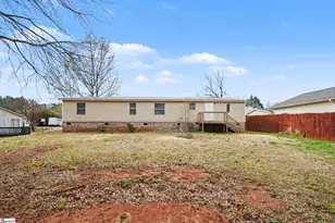 6 Current Dr, Greenville, SC 29611 - Photo 19