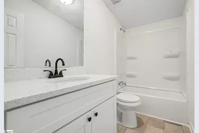 6 Current Drive, Greenville, SC 29611 - Photo 17