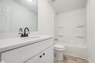 6 Current Dr, Greenville, SC 29611 - Photo 17