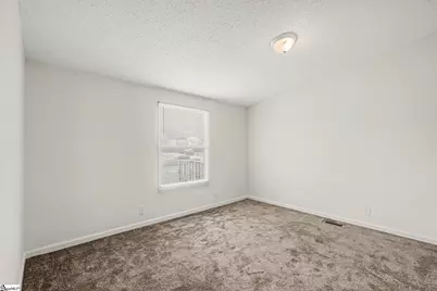 6 Current Drive, Greenville, SC 29611 - Photo 13