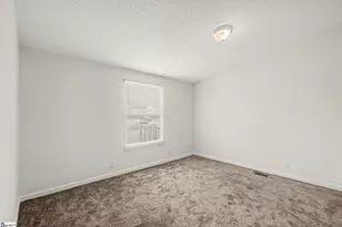 6 Current Dr, Greenville, SC 29611 - Photo 13