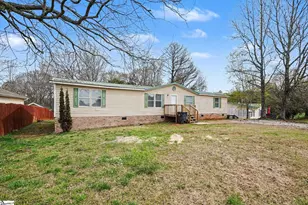 6 Current Dr, Greenville, SC 29611 - Photo 21