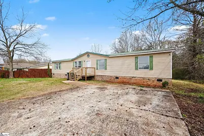 6 Current Drive, Greenville, SC 29611 - Photo 1