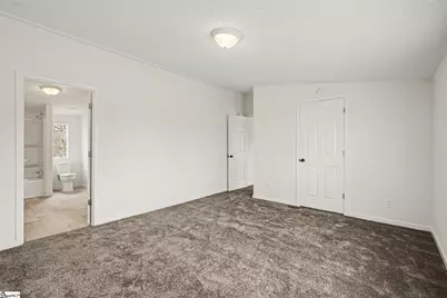 6 Current Drive, Greenville, SC 29611 - Photo 7