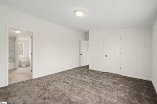 6 Current Dr, Greenville, SC 29611 - Photo 7