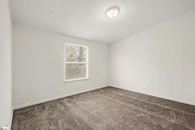 6 Current Drive, Greenville, SC 29611 - Photo 11