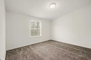 6 Current Dr, Greenville, SC 29611 - Photo 11