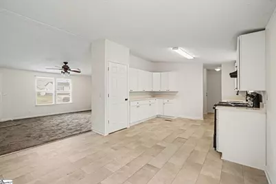 6 Current Drive, Greenville, SC 29611 - Photo 5