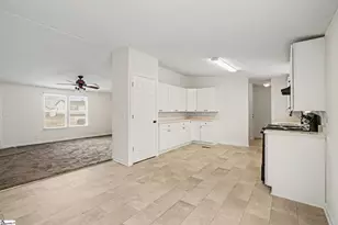 6 Current Dr, Greenville, SC 29611 - Photo 5