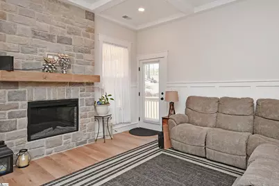 2398 Belhaven Road, Anderson, SC 29621 - Photo 33
