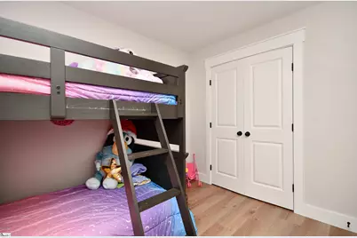 2398 Belhaven Road, Anderson, SC 29621 - Photo 19